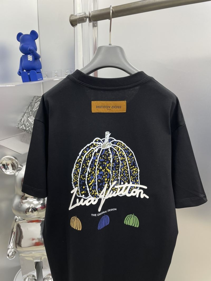 Louis Vuitton T-Shirts